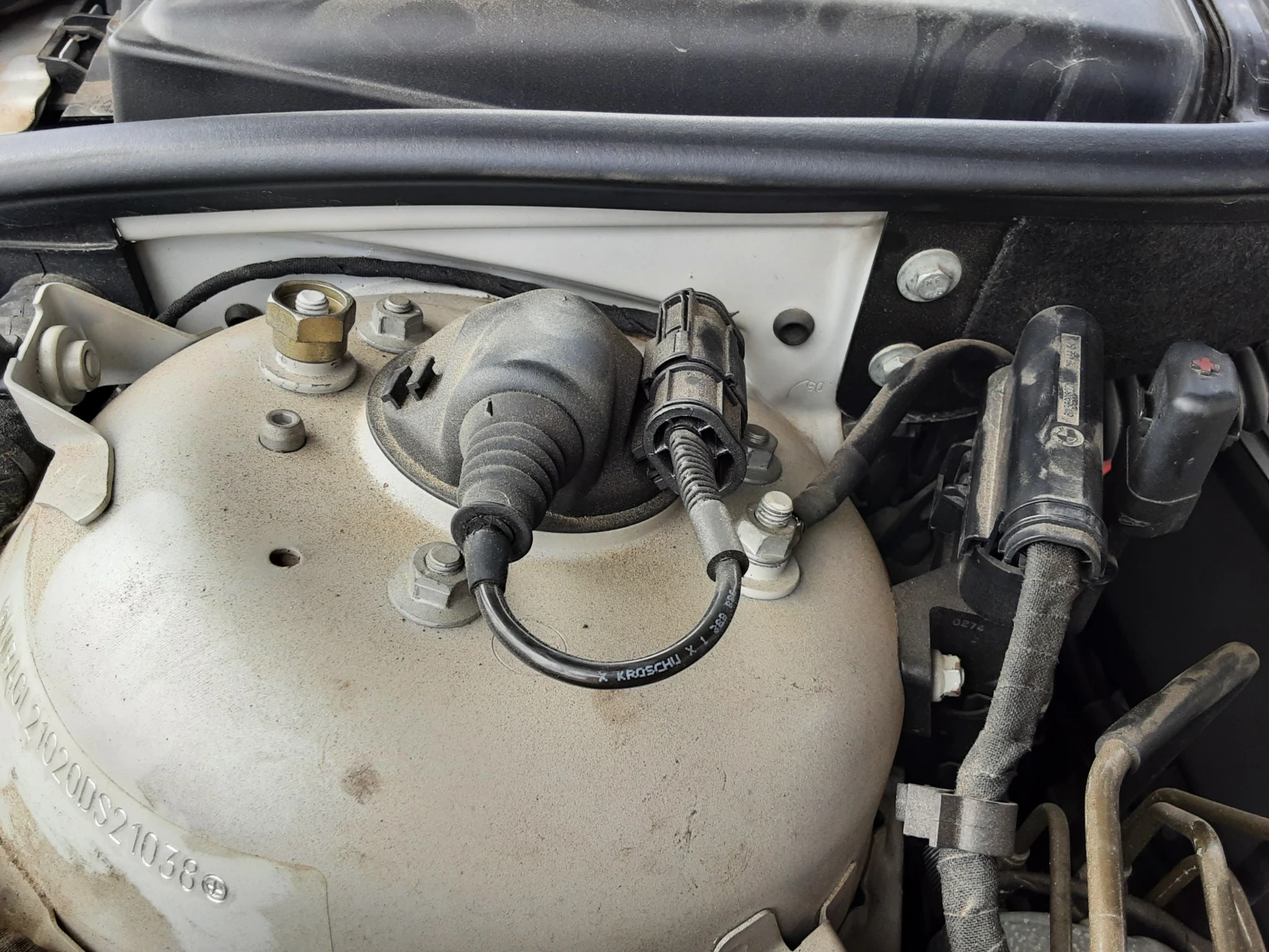 BMW 730 Бензин | Mobile.bg — изображение 15