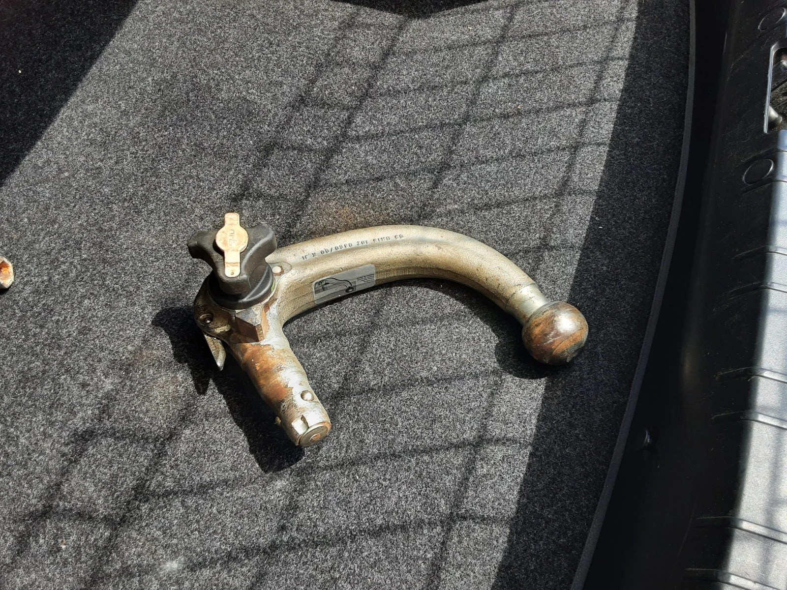 BMW 730 Бензин | Mobile.bg — изображение 16