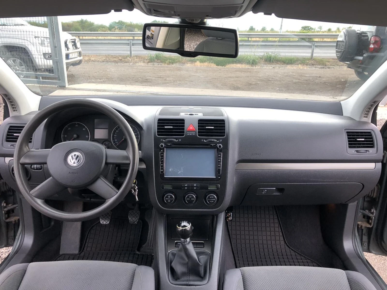 VW Golf | Mobile.bg   16