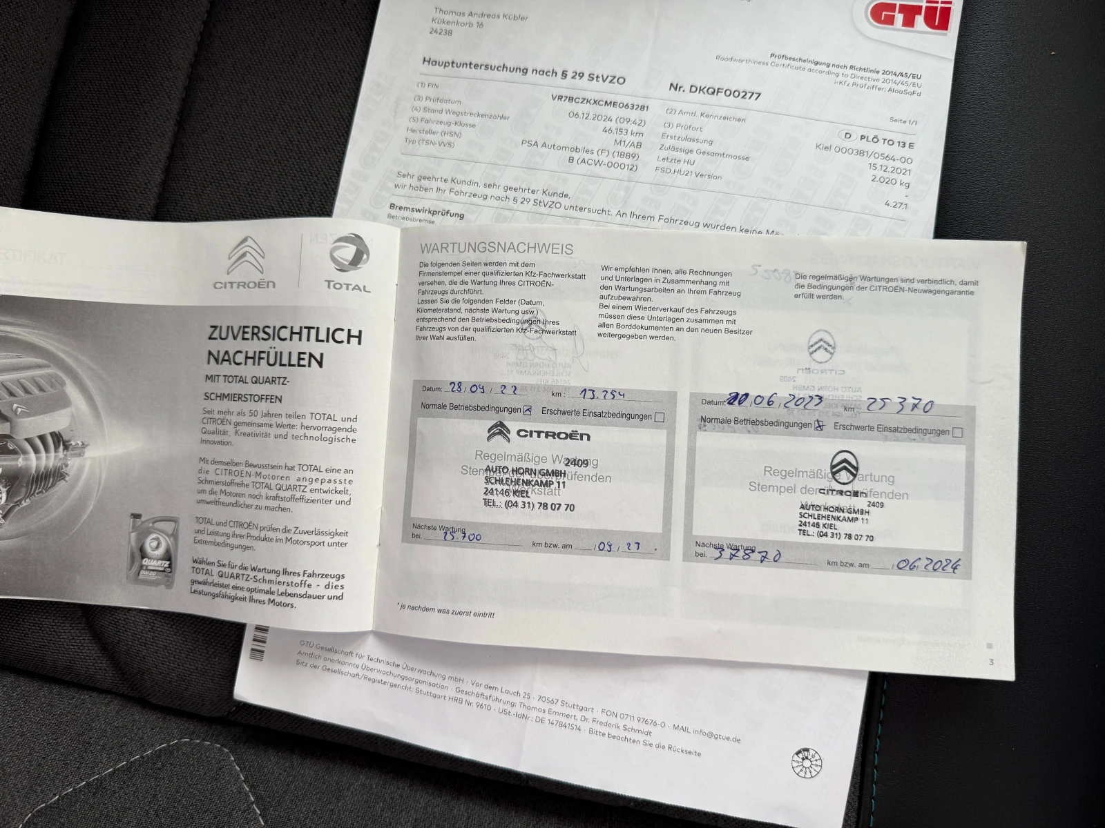 Citroen C4 | Mobile.bg   16