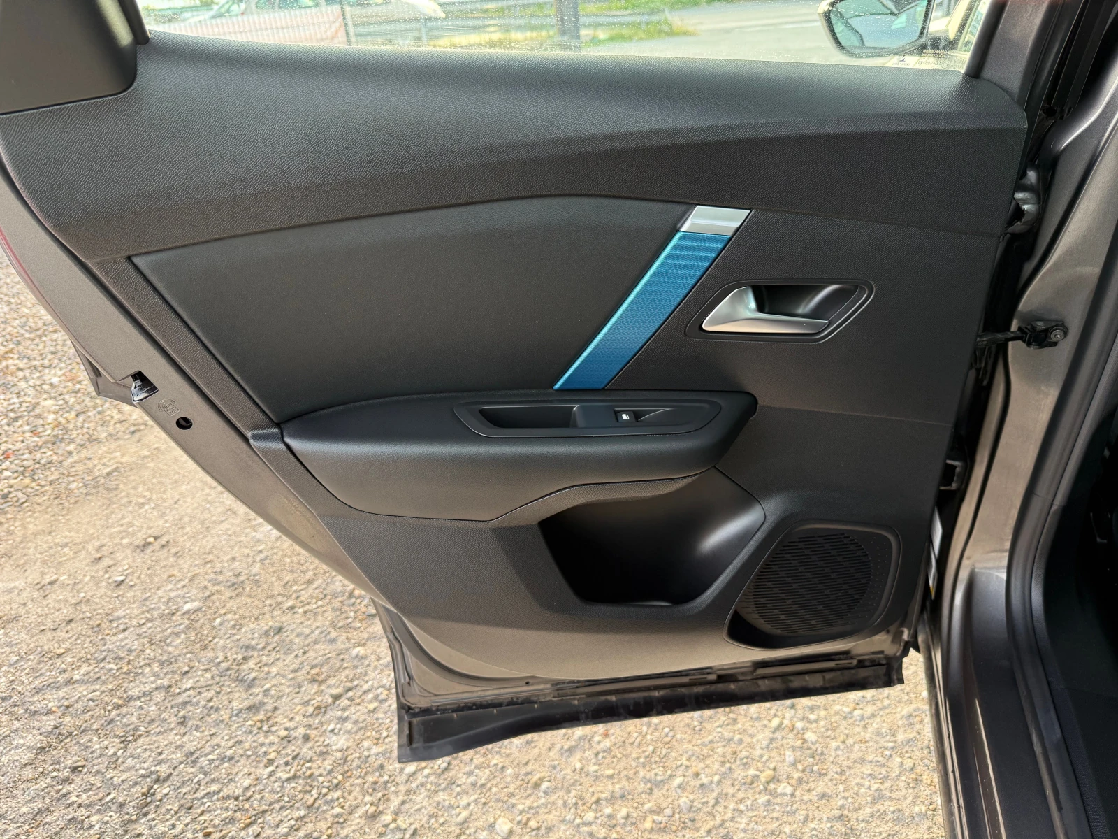 Citroen C4  - изображение 9
