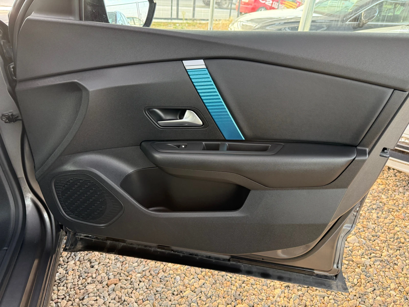 Citroen C4 | Mobile.bg   12