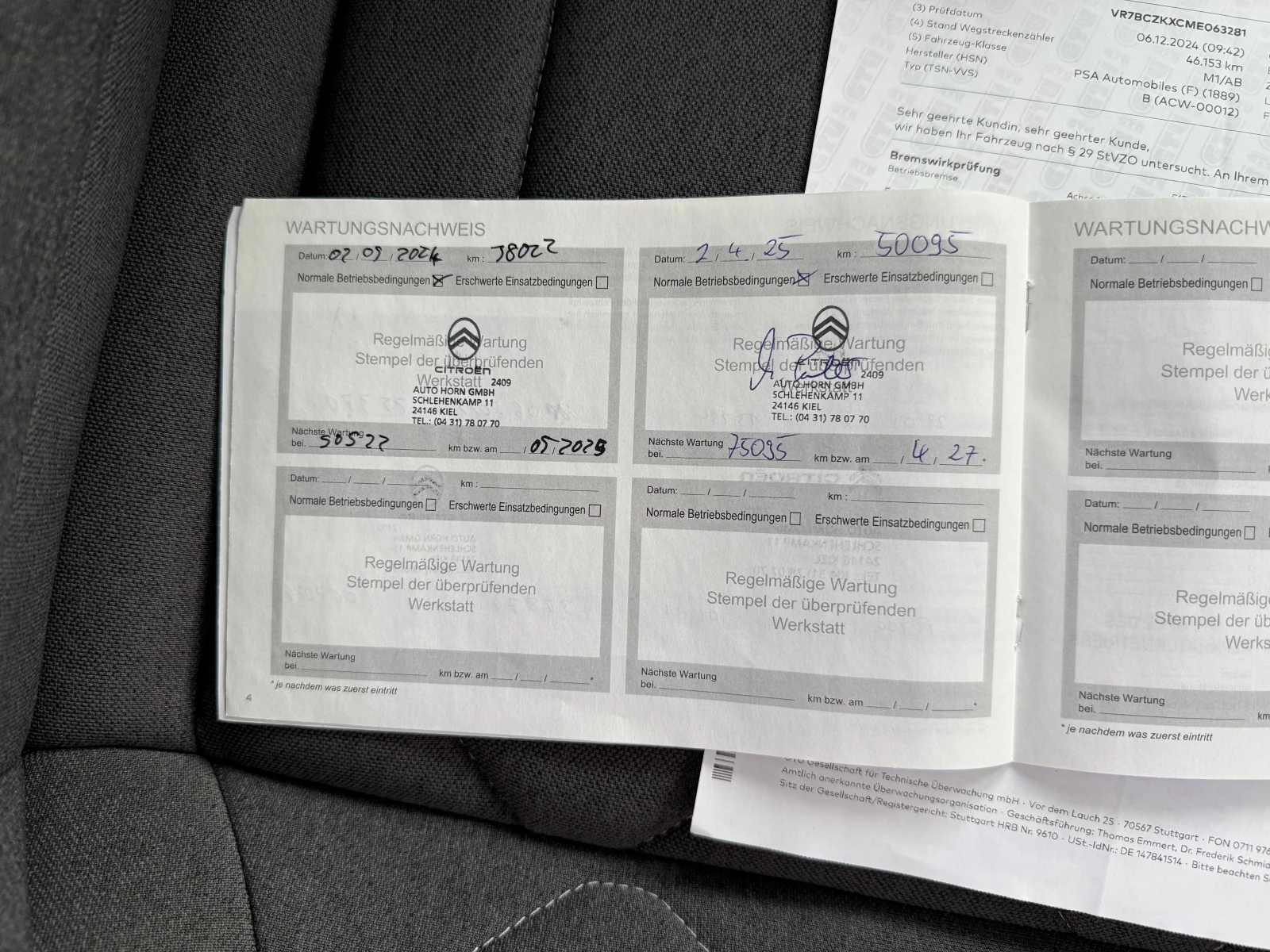 Citroen C4 | Mobile.bg   17