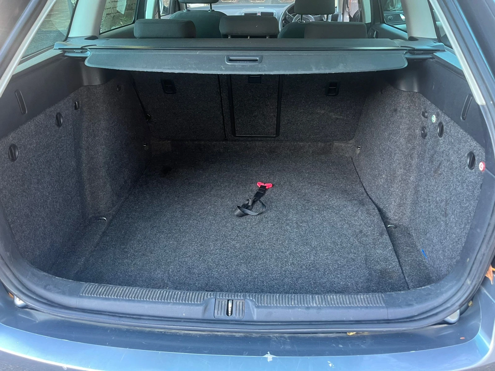 Skoda Octavia | Mobile.bg   7