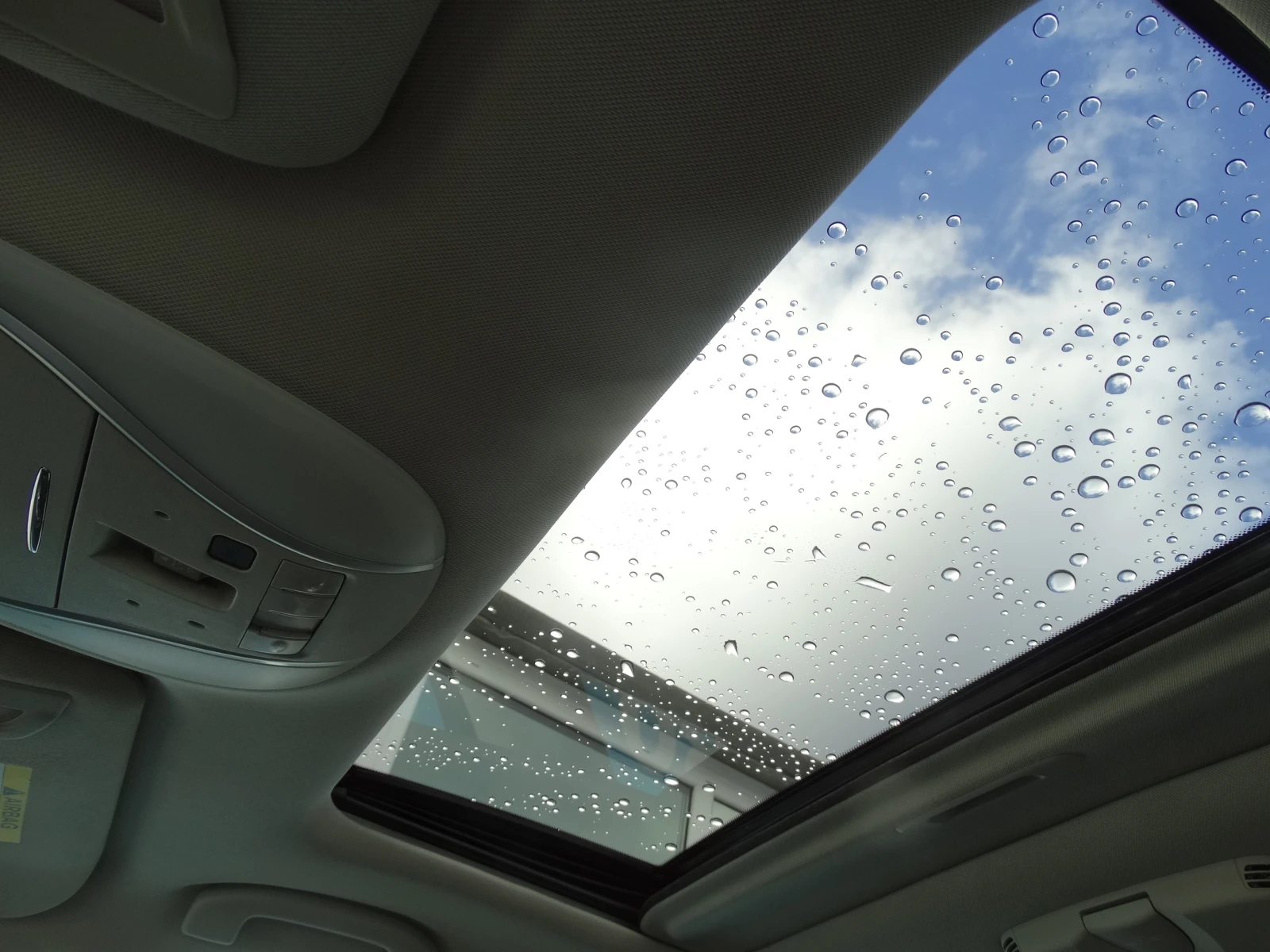 Infiniti Q70 2.2D    | Mobile.bg   15