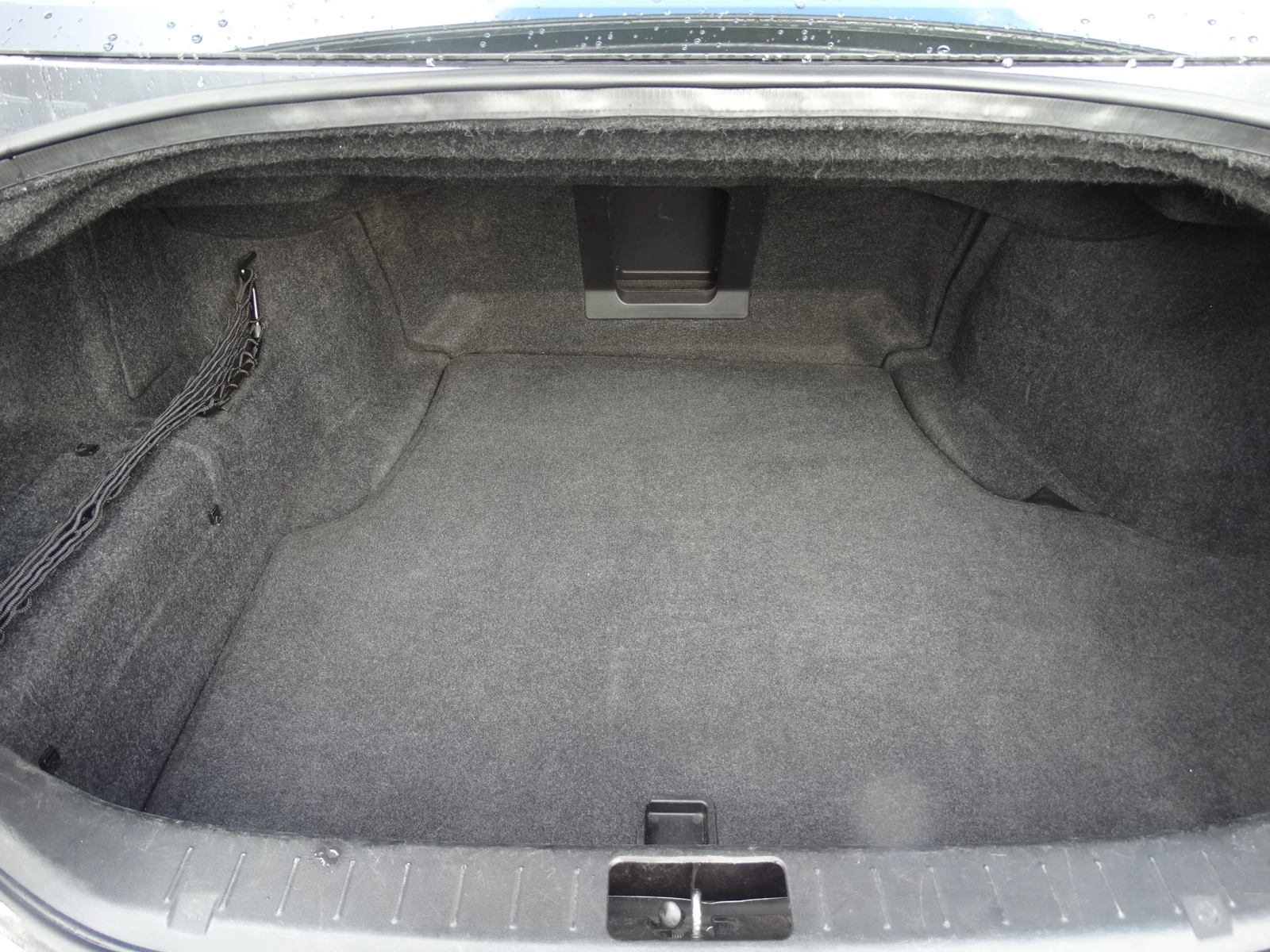 Infiniti Q70 2.2D    | Mobile.bg   17