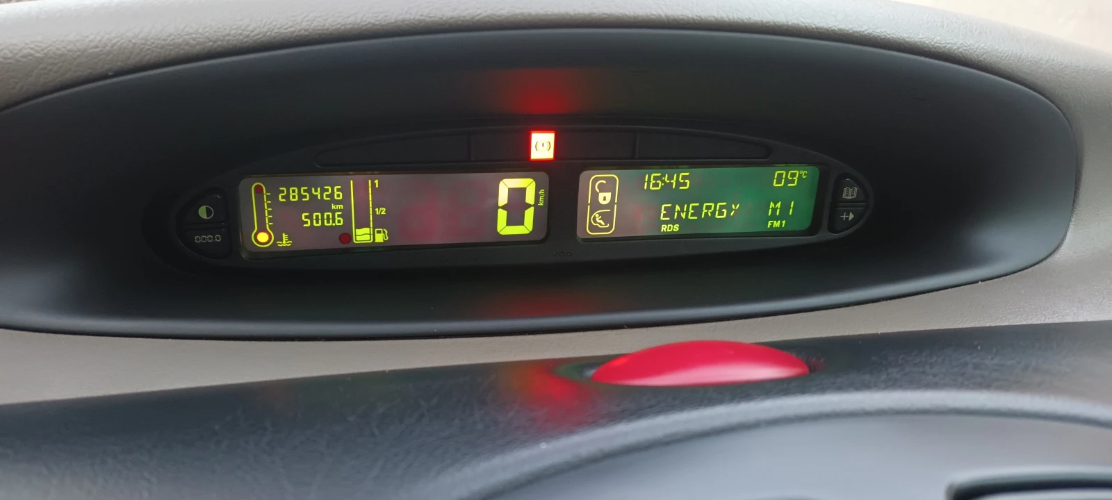 Citroen Xsara picasso | Mobile.bg � ����������� 13