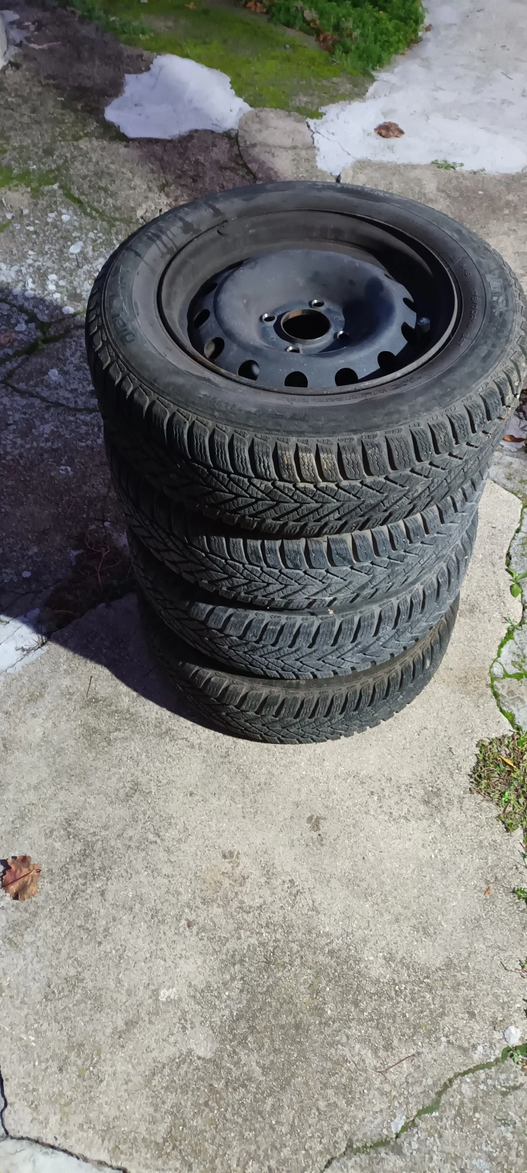 Citroen Xsara picasso | Mobile.bg � ����������� 16