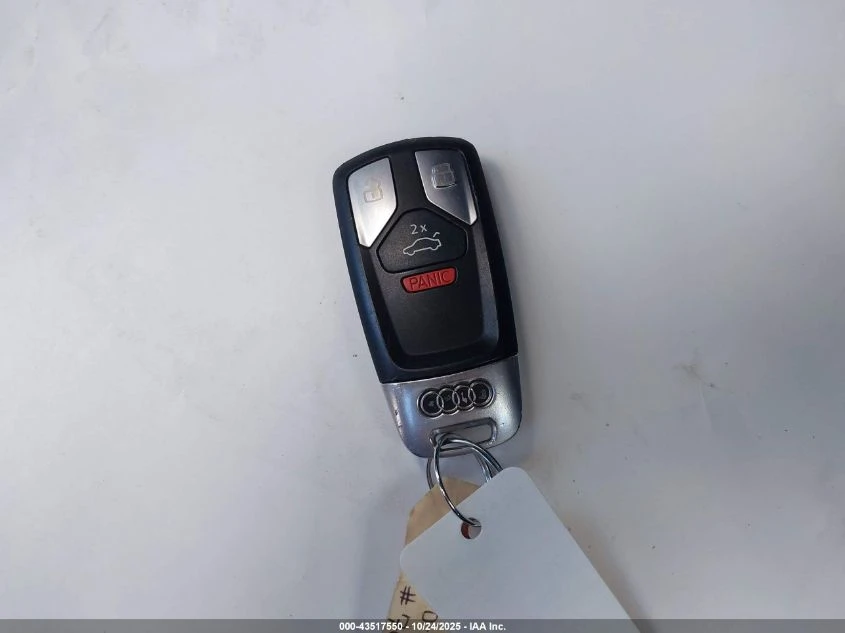 Audi S4 3.0T/PREMIUM/44/   | Mobile.bg   13