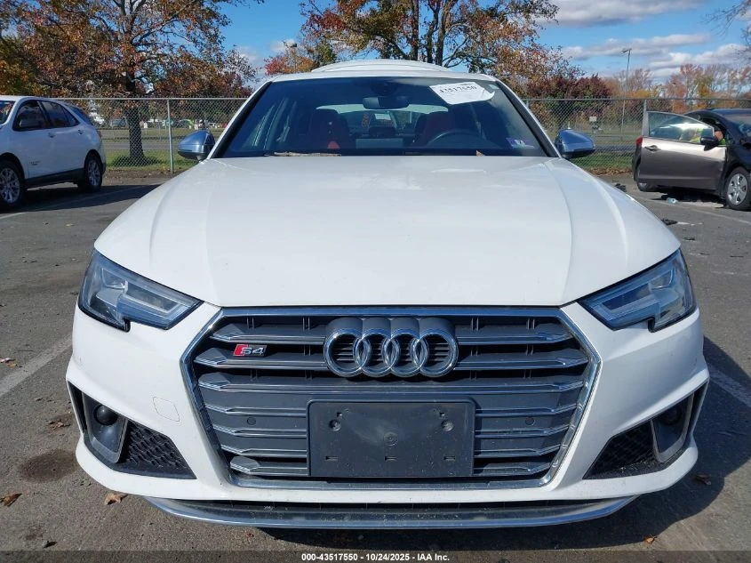 Audi S4 3.0T/PREMIUM/44/   | Mobile.bg   1