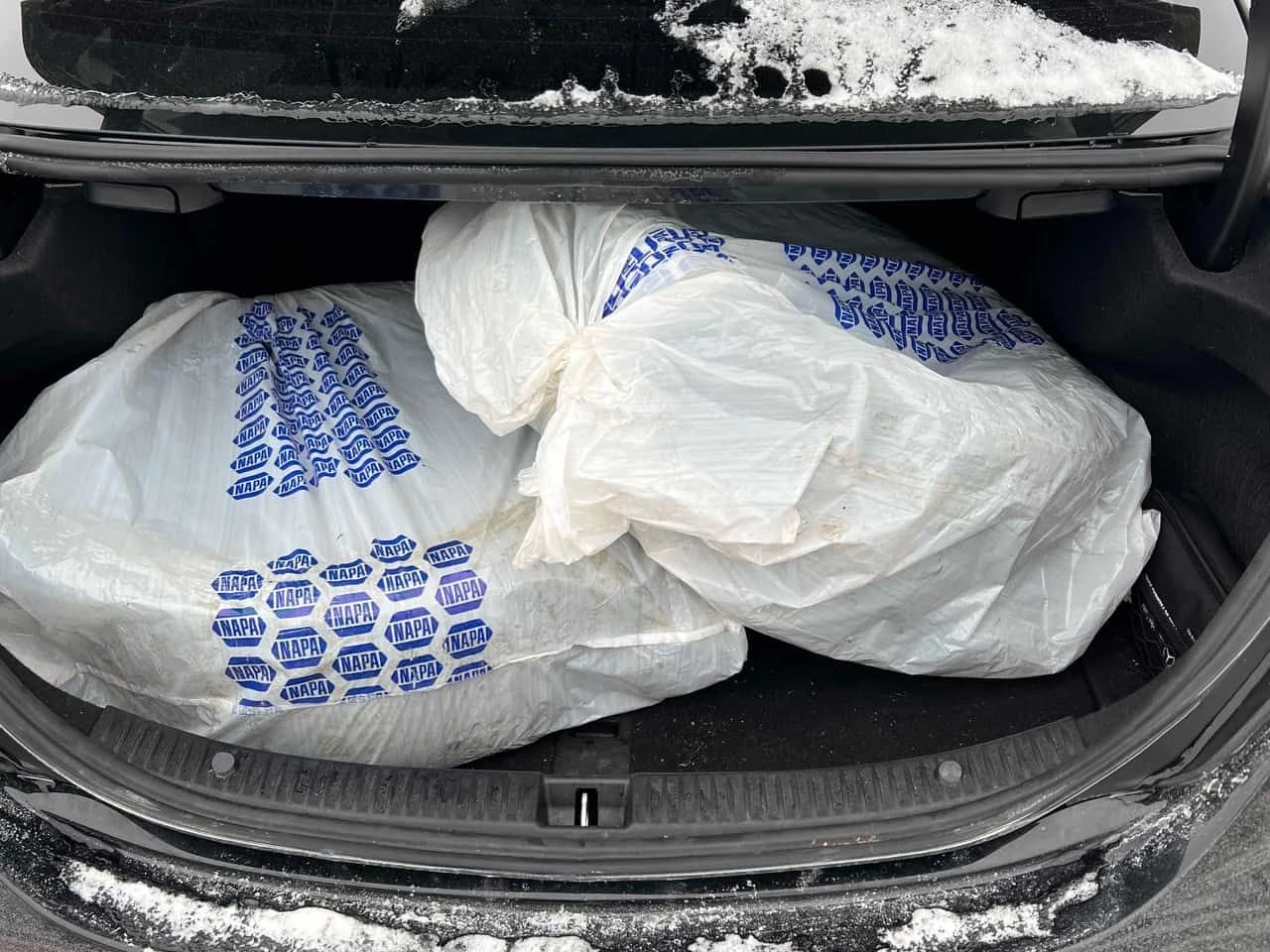 Mercedes-Benz C 300 * ��� ���������* DISTRONIC* �������*  | Mobile.bg � ����������� 12