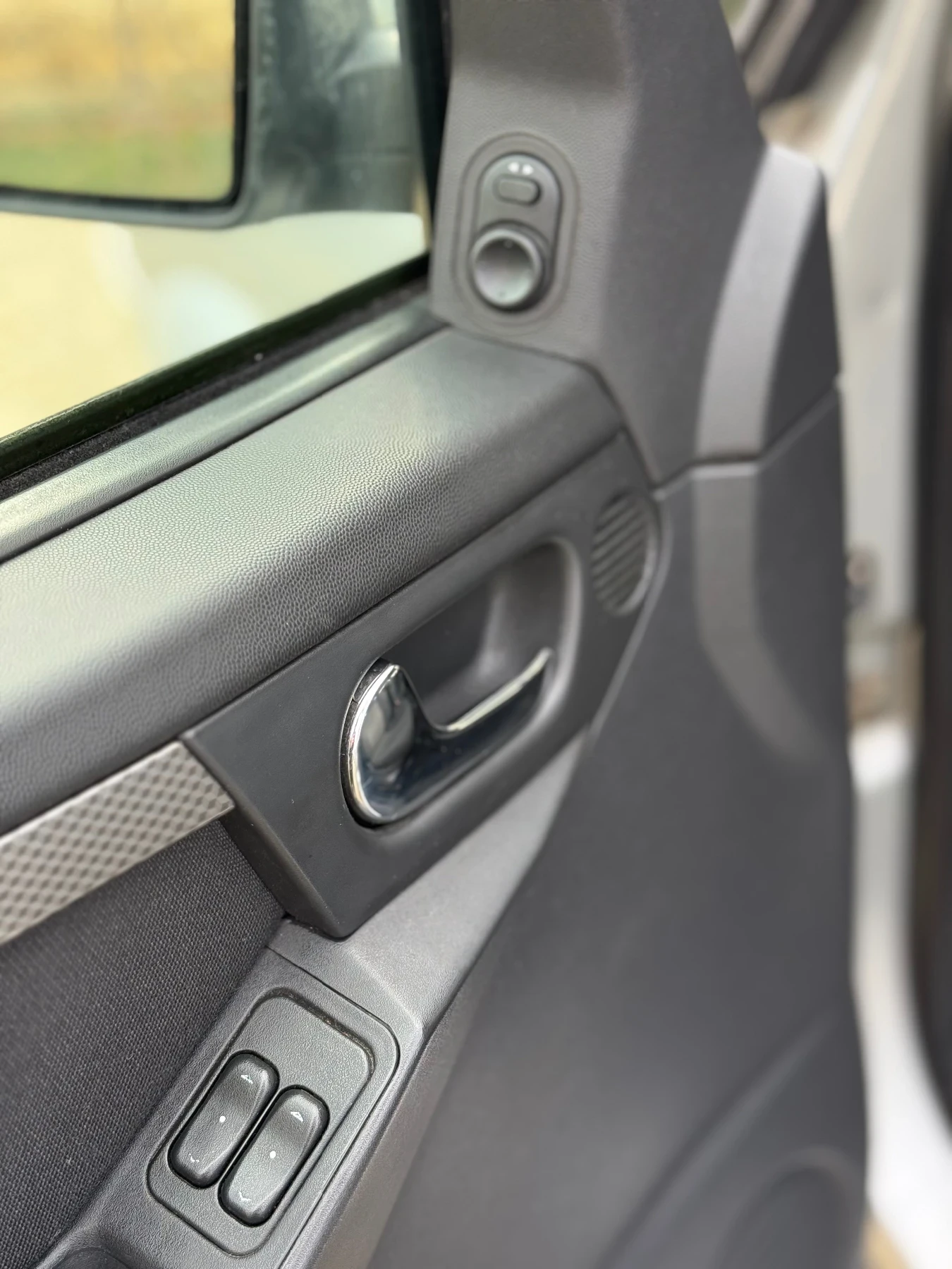 Opel Meriva 1.6 БЕНЗИН* КЛИМАТИК - изображение 10