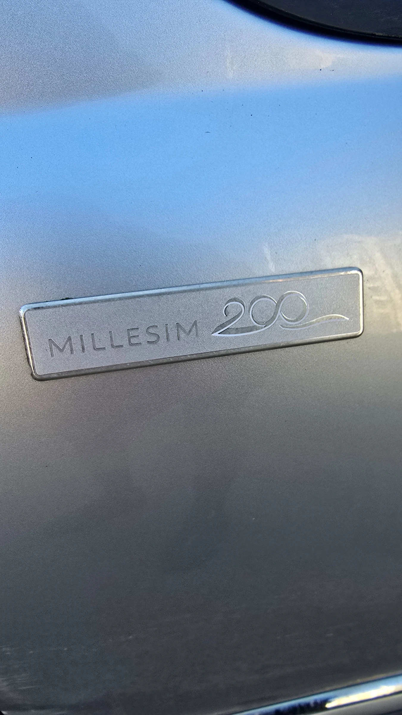 Peugeot 207 1.4 HDI, снимка 9 - Автомобили и джипове - 53973887