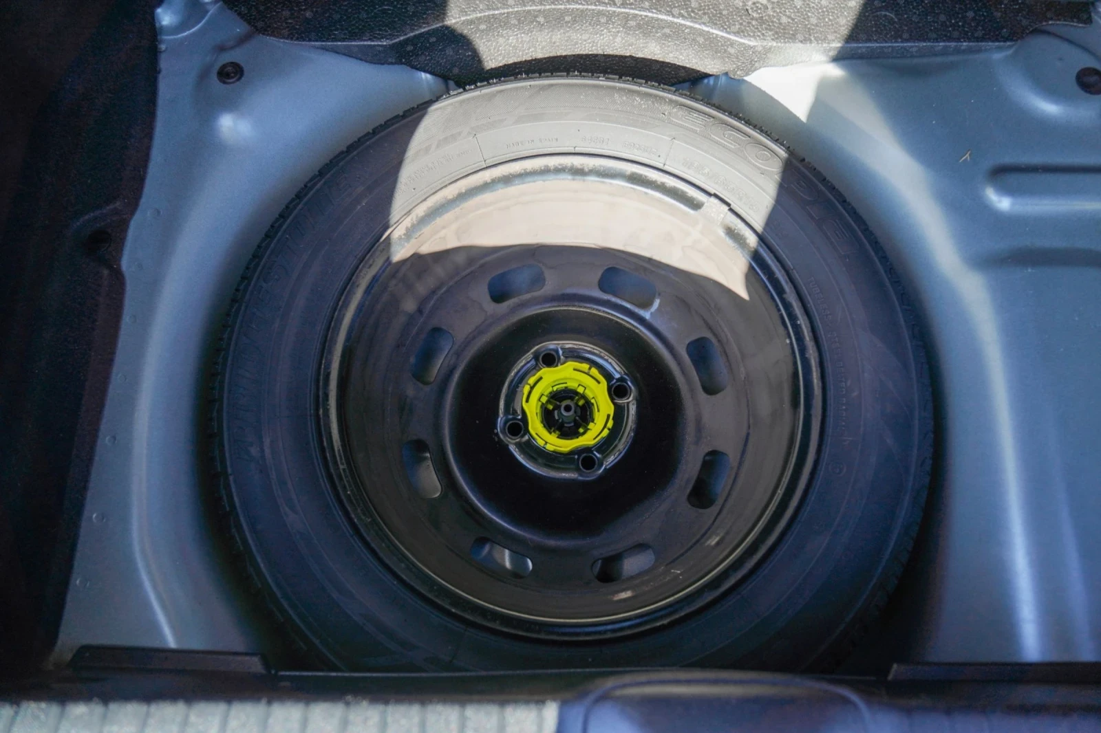 Peugeot 208 1.2i ЛИЗИНГ, снимка 13 - Автомобили и джипове - 54142770