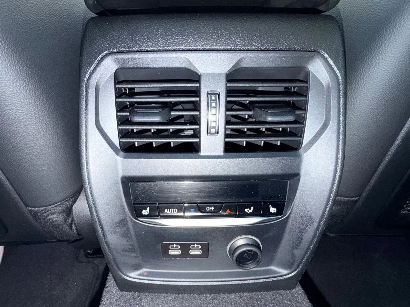 BMW 330 Xi, снимка 15 - Автомобили и джипове - 54297895