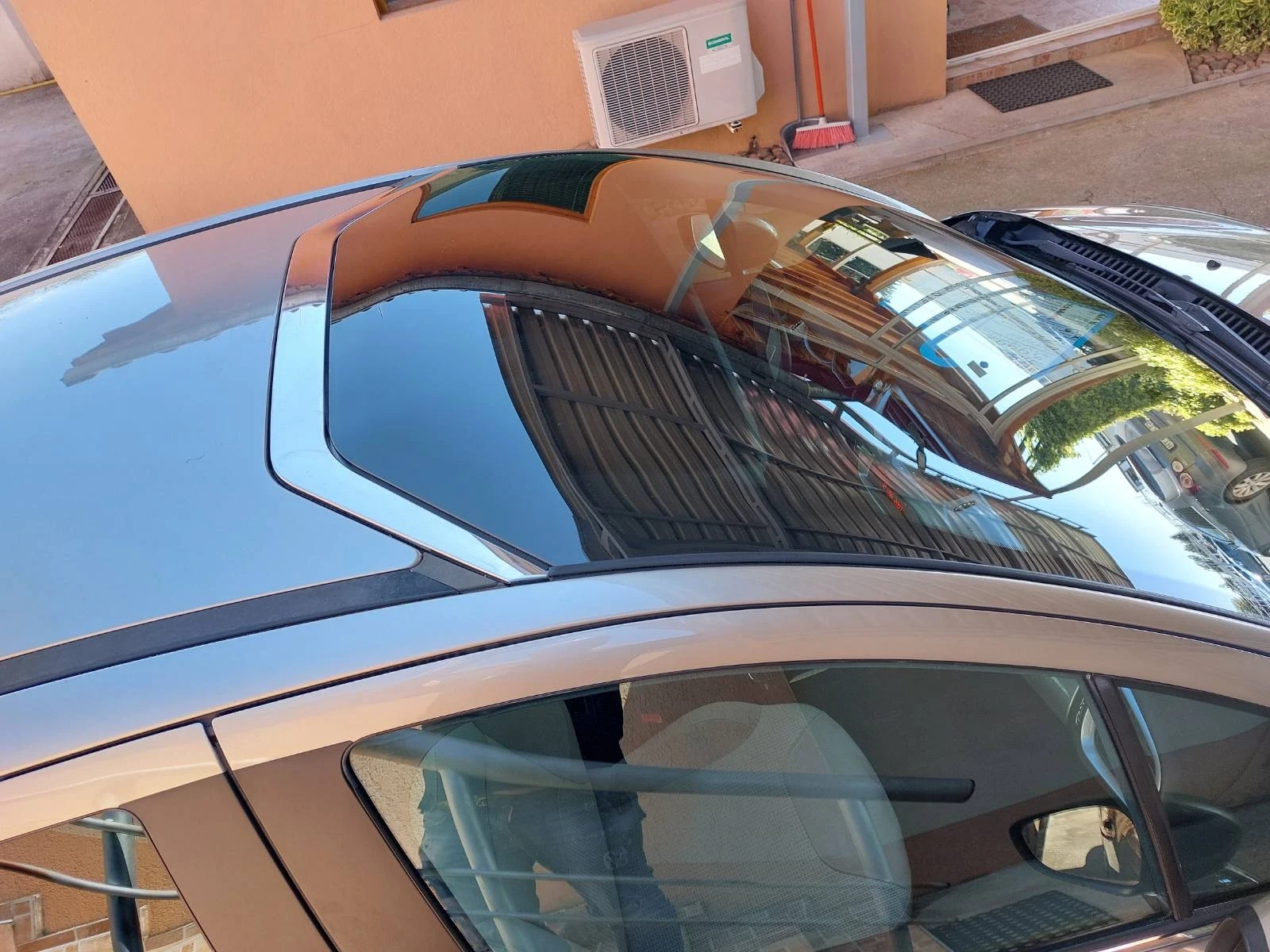 Citroen C3 1.3 | Mobile.bg � ����������� 13