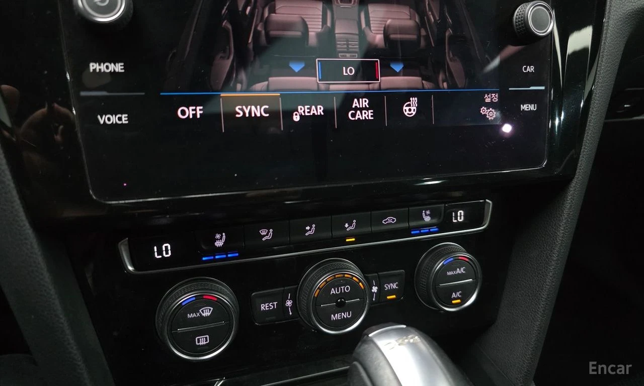 VW Arteon TDI Prestige/360 View/keyless/, снимка 9 - Автомобили и джипове - 54483347