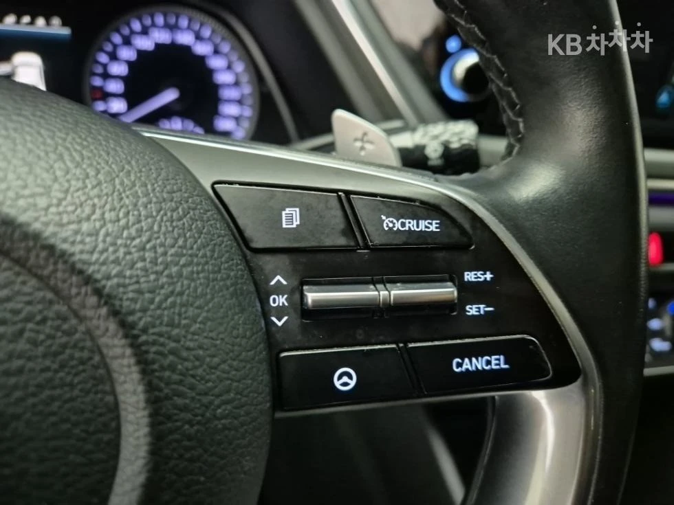 Hyundai Sonata 2.0 Lpg | Mobile.bg � ����������� 13