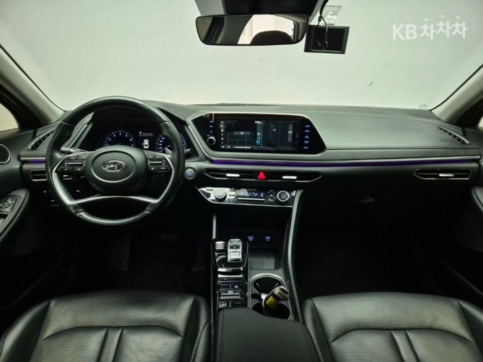 Hyundai Sonata 2.0 Lpg | Mobile.bg � ����������� 7