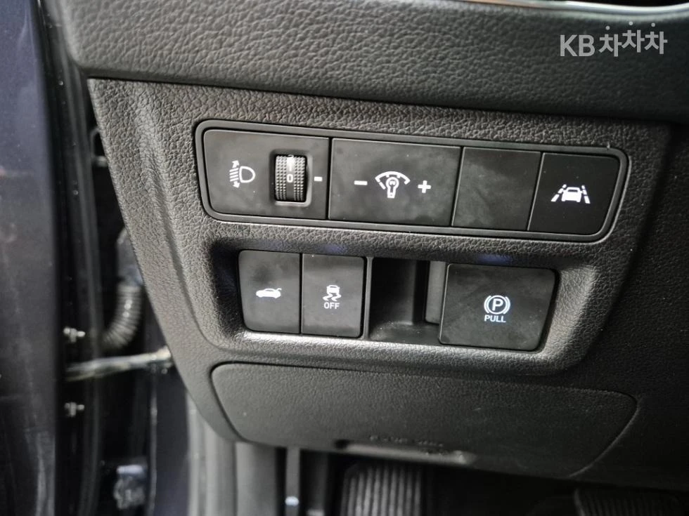 Hyundai Sonata 2.0 Lpg | Mobile.bg � ����������� 14