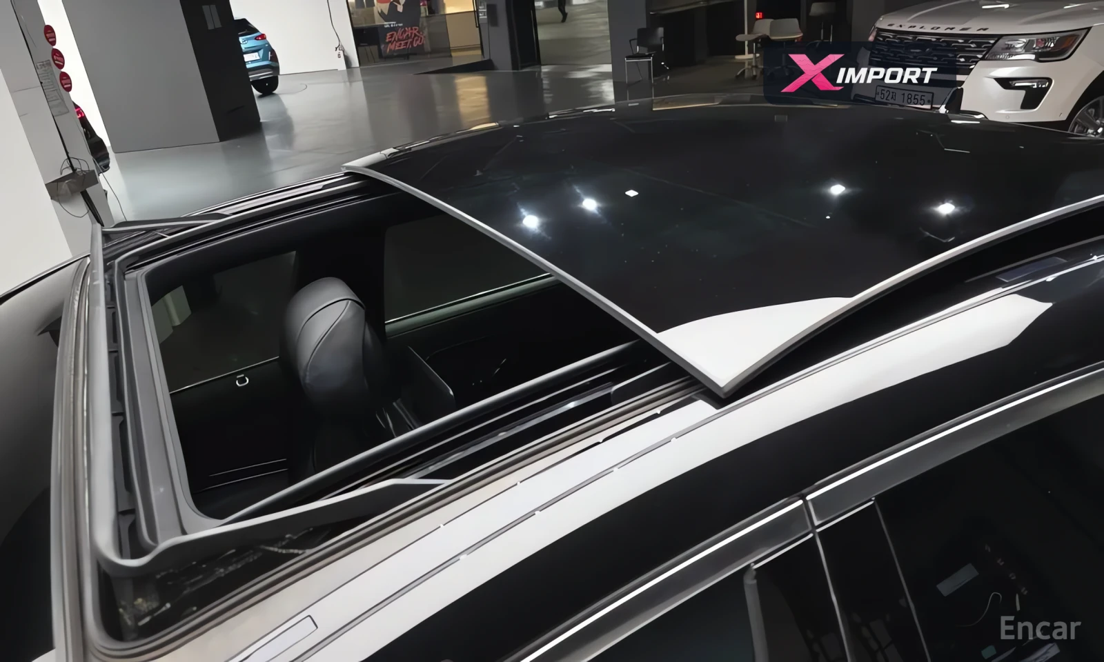 Mercedes-Benz S 560 S560L 4MATIC, снимка 15 - Автомобили и джипове - 54623643