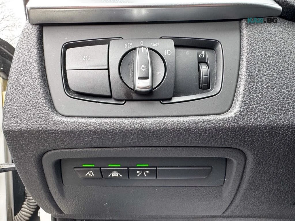 BMW 428 xDrive* Coupe* ����������* (���� �� ��) | Mobile.bg � ����������� 11