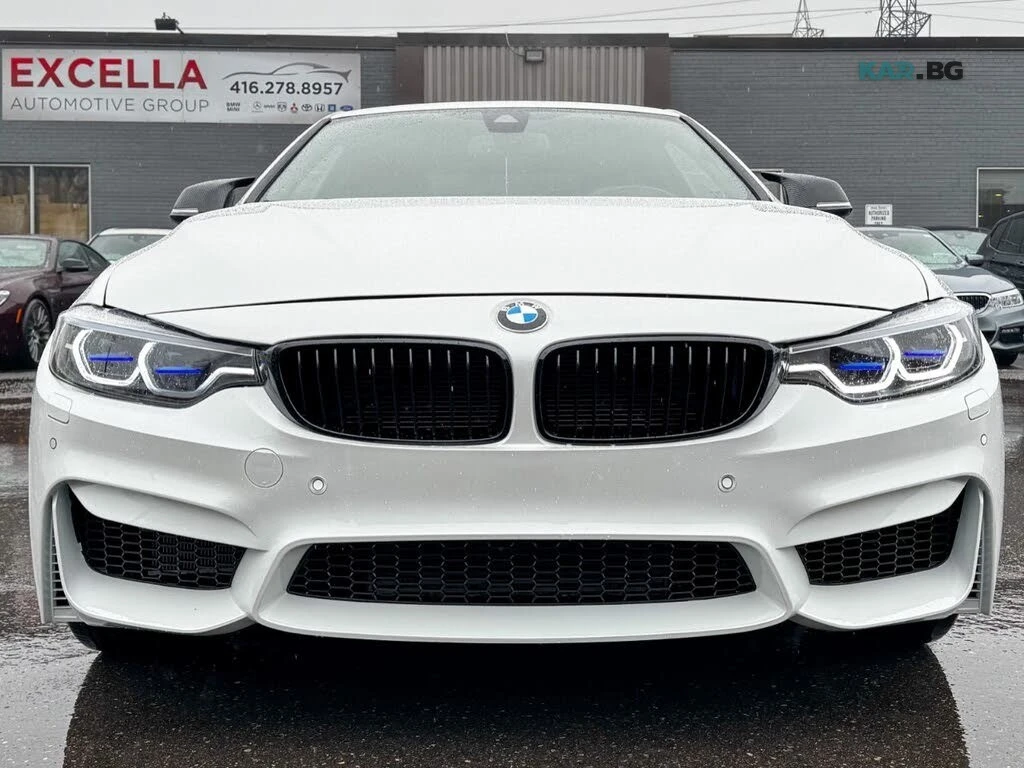 BMW 428 xDrive* Coupe* ����������* (���� �� ��) | Mobile.bg � ����������� 2