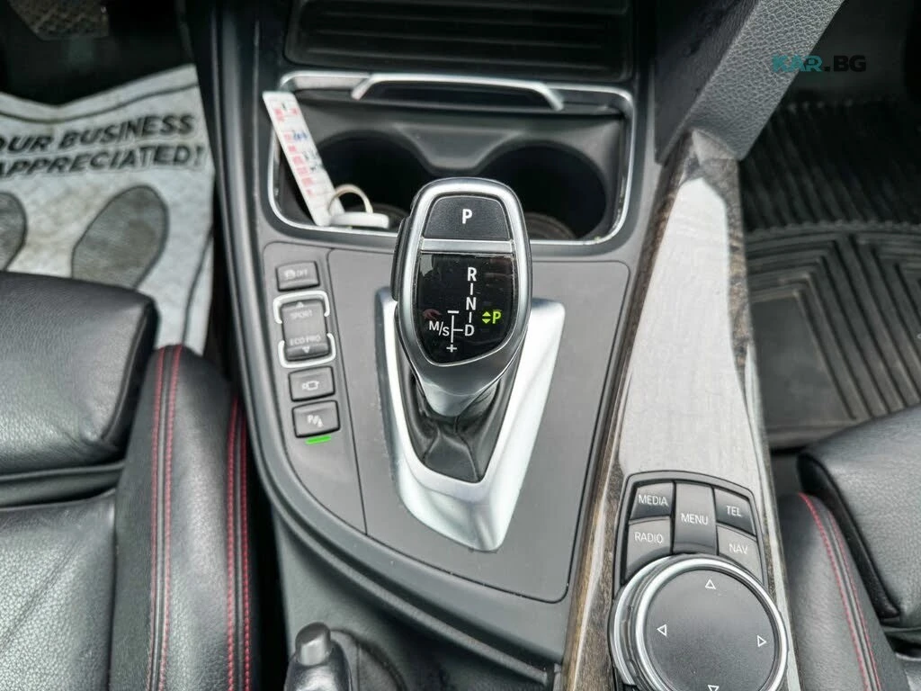 BMW 428 xDrive* Coupe* ����������* (���� �� ��) | Mobile.bg � ����������� 15