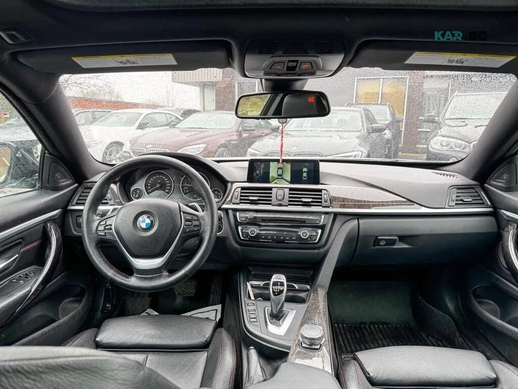 BMW 428 xDrive* Coupe* ����������* (���� �� ��) | Mobile.bg � ����������� 12