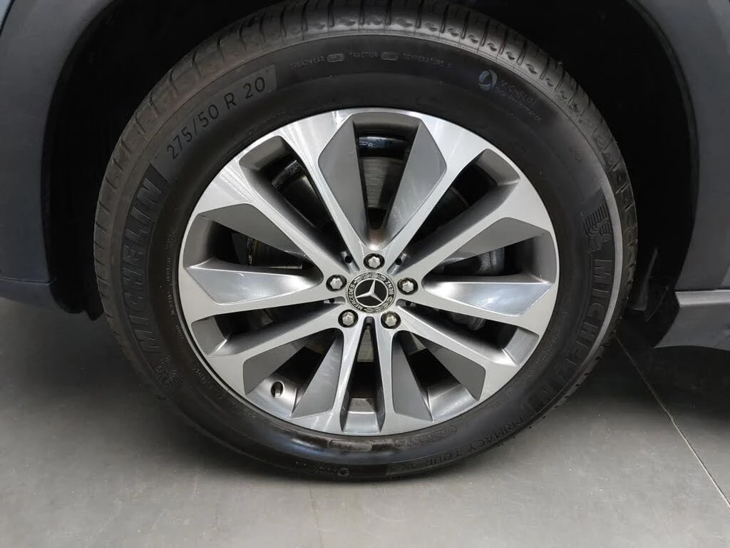 Mercedes-Benz GLE 450 4MATIC* 360* BURMESTER* DISTRONIC* PANO* ����� | Mobile.bg � ����������� 15