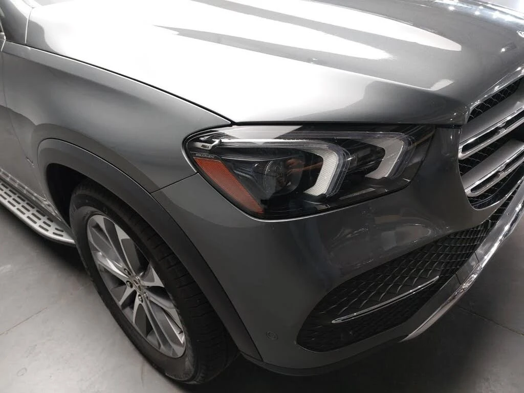 Mercedes-Benz GLE 450 4MATIC* 360* BURMESTER* DISTRONIC* PANO* ����� | Mobile.bg � ����������� 14