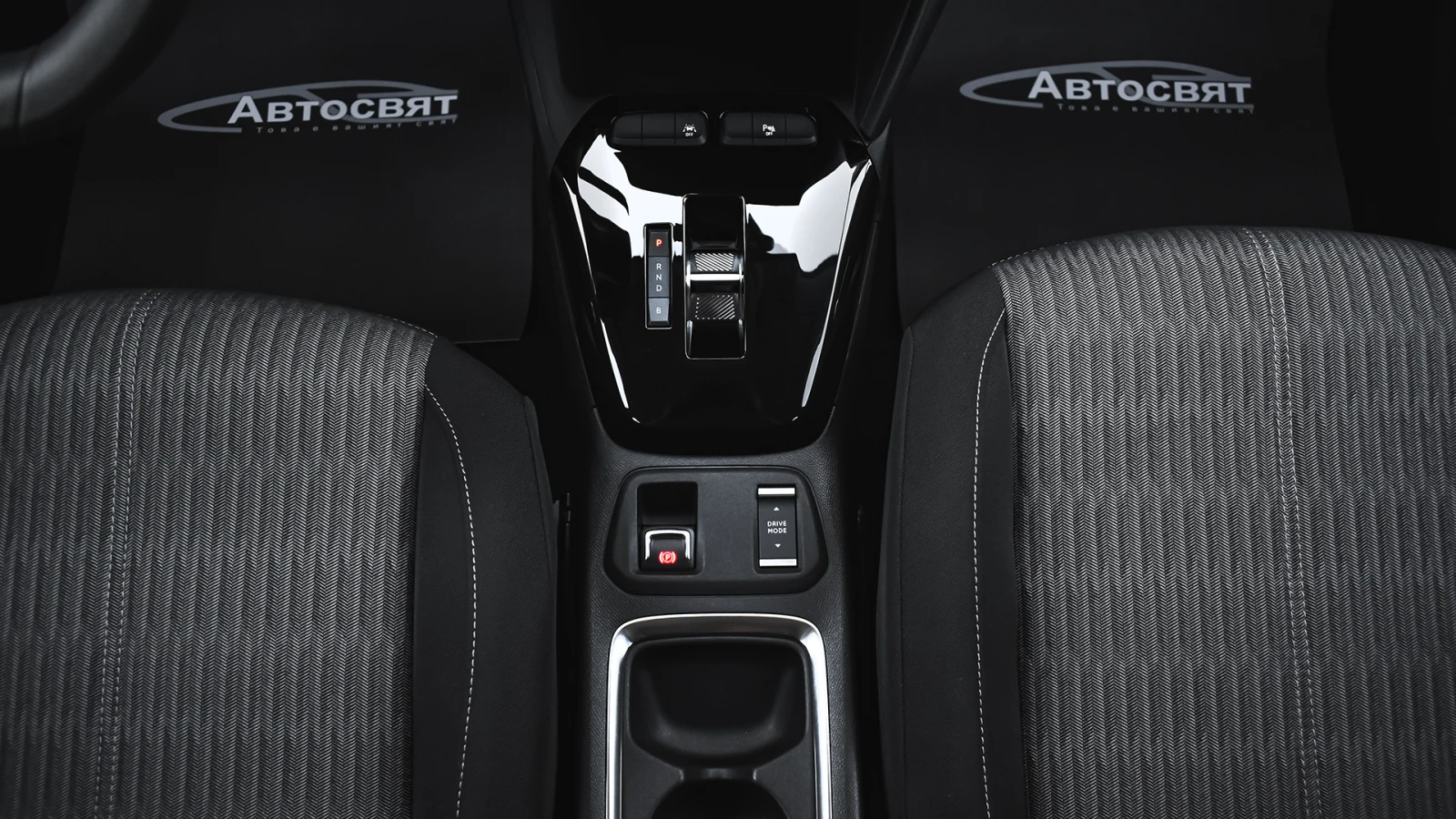 Opel Corsa e-Edition 50 kWh, снимка 12 - Автомобили и джипове - 55563104