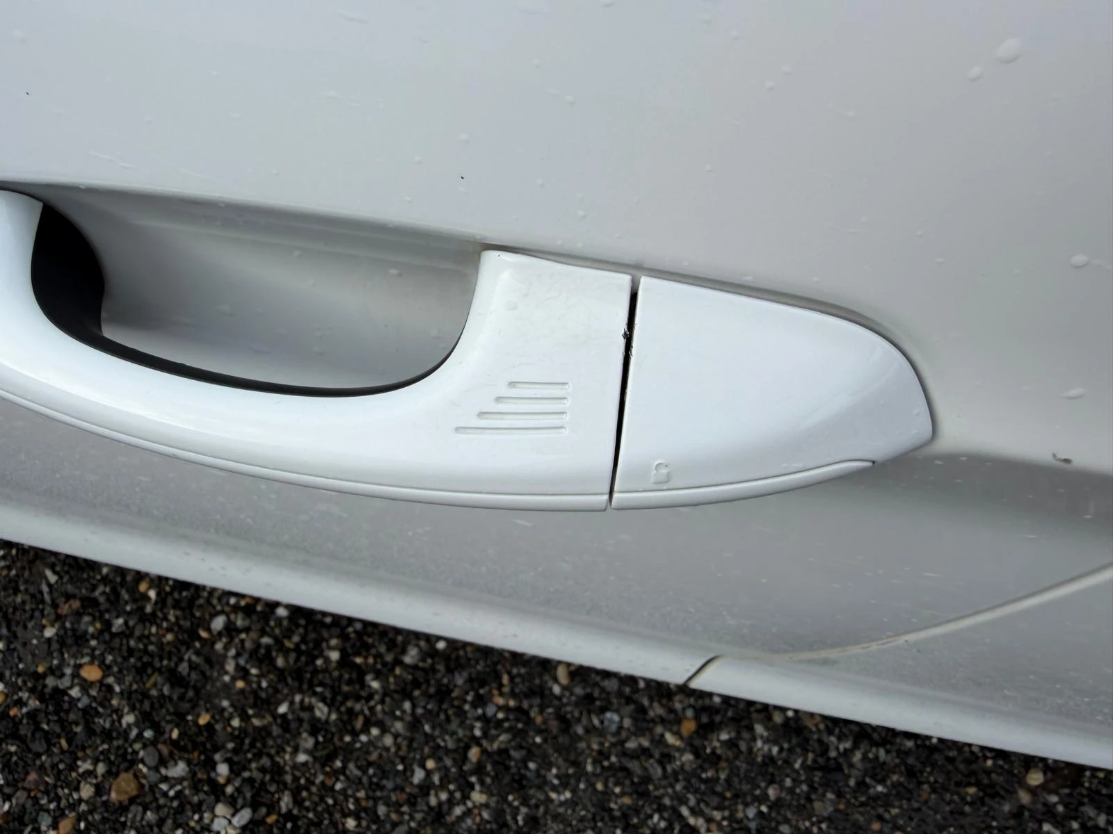 Ford Galaxy TDI, снимка 12 - Автомобили и джипове - 56442565
