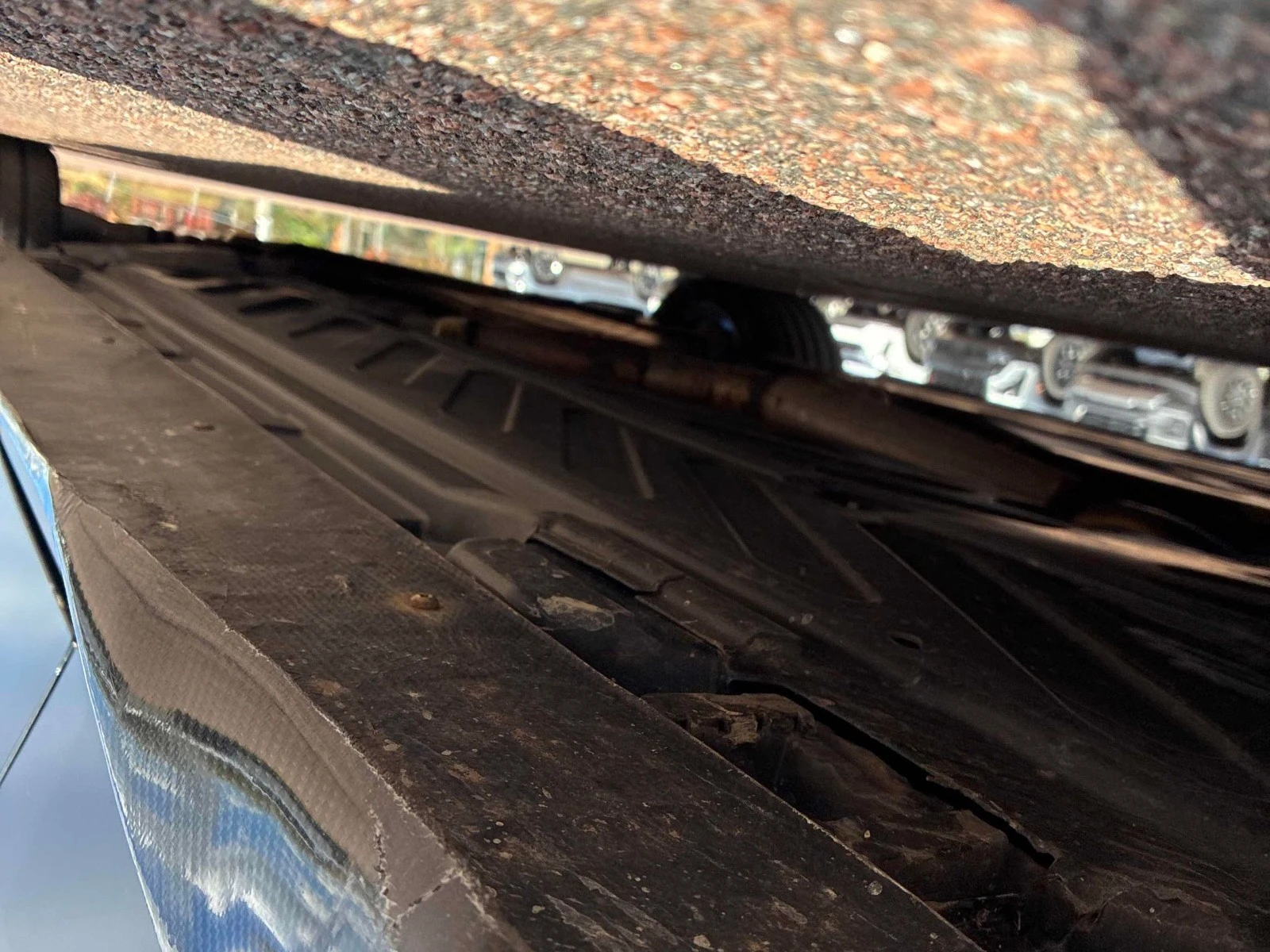 Mercedes-Benz C 43 AMG ������ * ���������� * (���� �� ��) | Mobile.bg � ����������� 13
