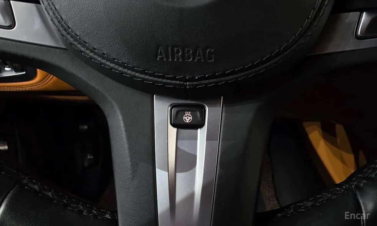 BMW 760 * M760Li xDrive * ���� �� �� | Mobile.bg � ����������� 10
