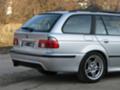 BMW 525 m pack, снимка 6 - Автомобили и джипове - 24606428