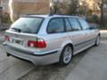 BMW 525 m pack, снимка 5 - Автомобили и джипове - 24606428
