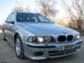 BMW 525 m pack, снимка 2 - Автомобили и джипове - 24606428