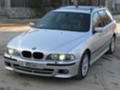 BMW 525 m pack, снимка 1 - Автомобили и джипове - 24606428