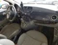 Fiat 500 1.2 EURO 5B, снимка 3