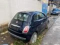 Fiat 500 1.2 EURO 5B, снимка 6