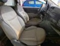 Fiat 500 1.2 EURO 5B, снимка 8