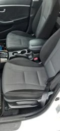 Hyundai I30 1.6 crd, снимка 4