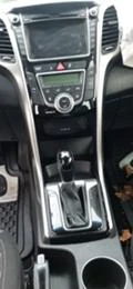 Hyundai I30 1.6 crd, снимка 6