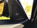 BMW 335 i xDrive - изображение 10