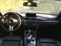BMW 335 i xDrive - изображение 6