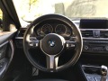 BMW 335 i xDrive - изображение 7