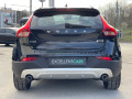Volvo V40 Cross Country D3*150k.c*AUTOMAT*LUXURY*EDITION - [5] 