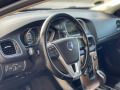 Volvo V40 Cross Country D3*150k.c*AUTOMAT*LUXURY*EDITION - изображение 10