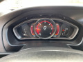 Volvo V40 Cross Country D3*150k.c*AUTOMAT*LUXURY*EDITION - [17] 